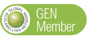 GEN Green Certificate