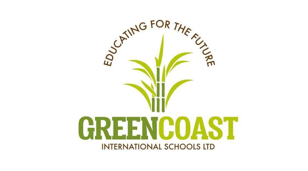 Project for Greencoast Primary School